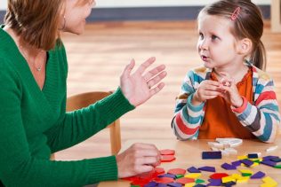 psicologiainfantil